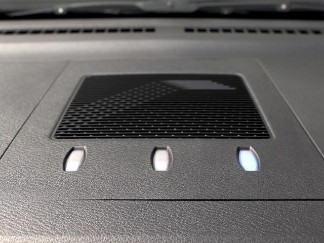 9031185A20260620E00109.jpg