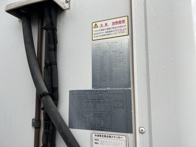 caa4af8237a1d16692e0633dadfbfaab.jpg