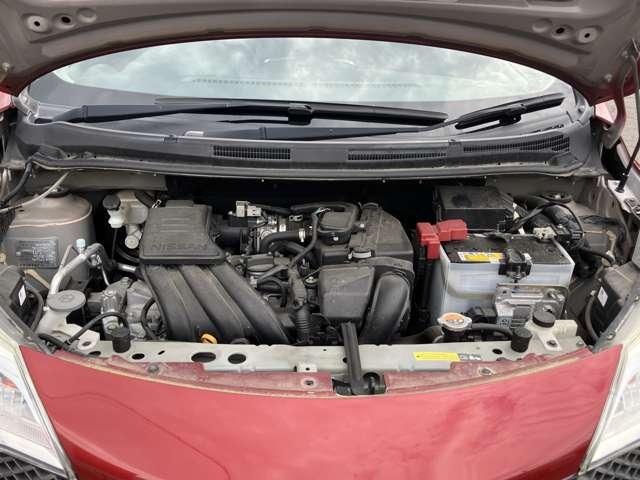 9031195A20260611E00119.jpg