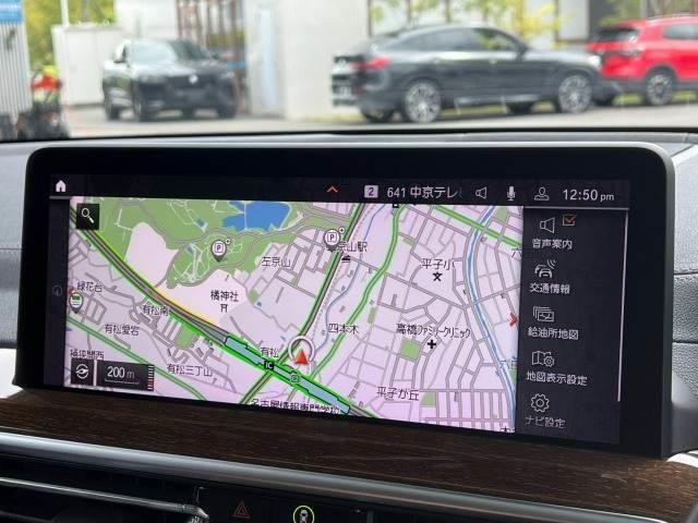 0127516A20260902D00102.jpg