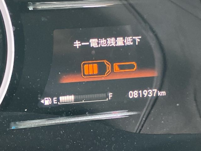 0fc5a249b4f6650cc235231b815e9313.jpg