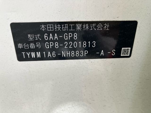 a73c97e6ae5da05ced3378d42338bfd7.jpg