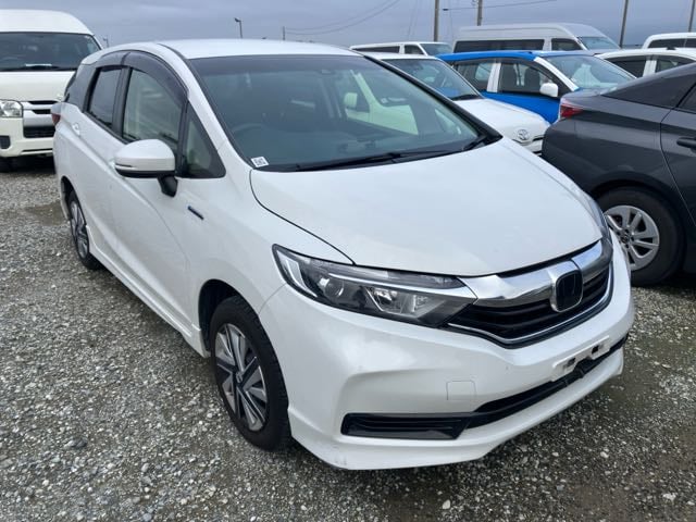 e414829d82f5628d91e1b8b0bfb63766.jpg