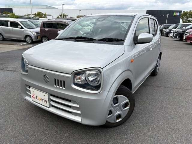 a8ccdb810c78efeab0f1ce5eca98cc54.jpg