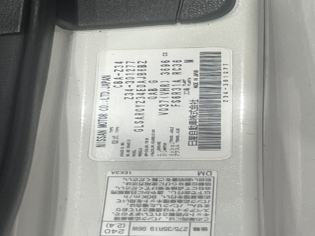 aab9635e328096e6f114f60fb4a592f9.jpg