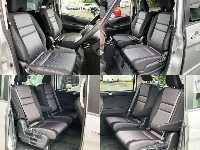 7438e781dfca0c087486f93952cb7abc.jpg