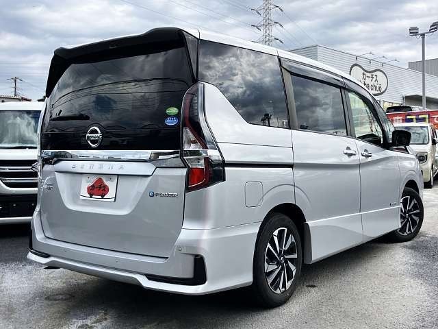9c6e458f2beb52504a24adc15846dfbe.jpg