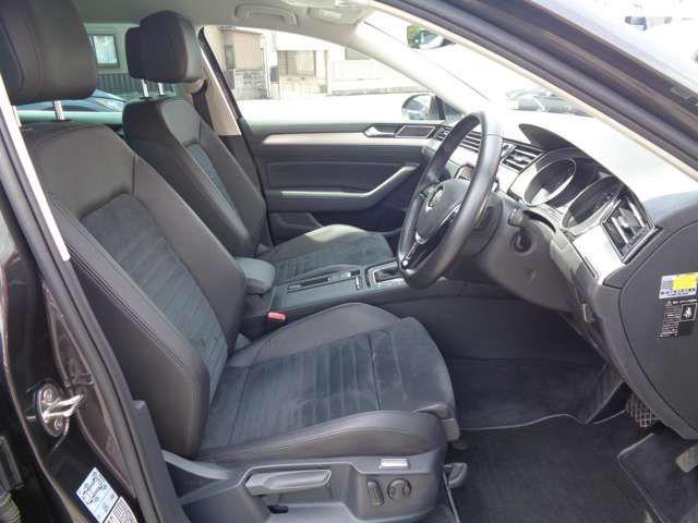 e3c4cadbea1e250843a00a59909b1574.jpg