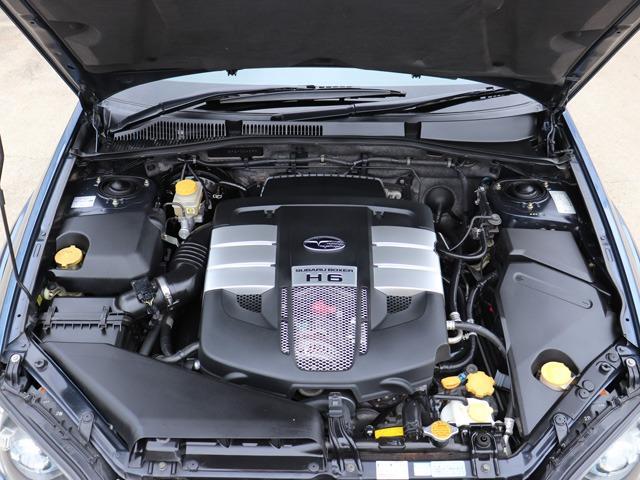 0208719A30260612W00108.jpg