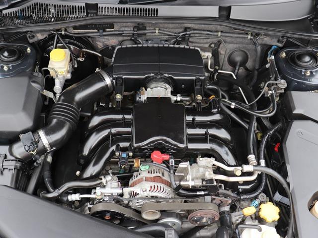 0208719A30260612W00111.jpg