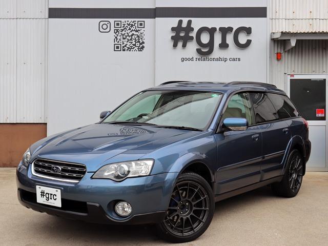 70002087193026061200100.jpg