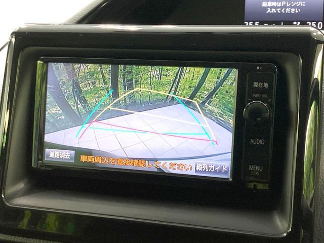 24461727_carP_l_10.jpg