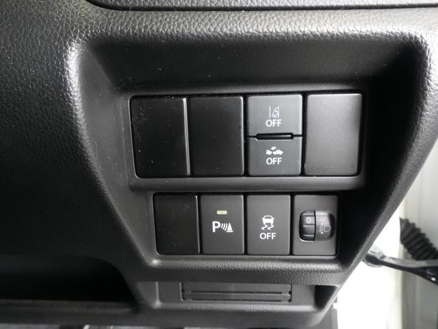 0505197A30260910W00311.jpg