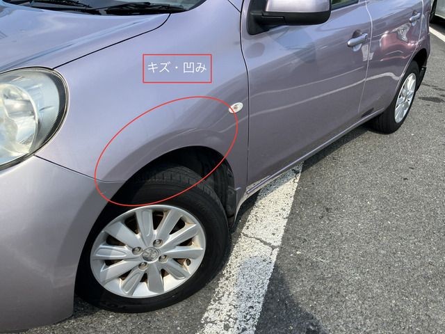 dca68e94969a9c908ec42de49e9d7326.jpg