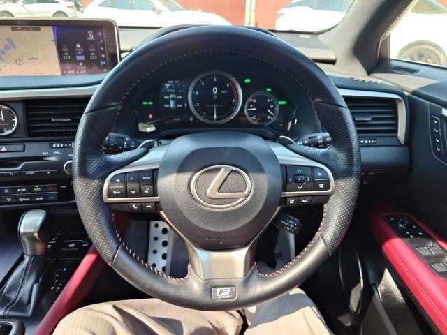 e384bacb71a98f70d4f1bb60041ae58e.jpg
