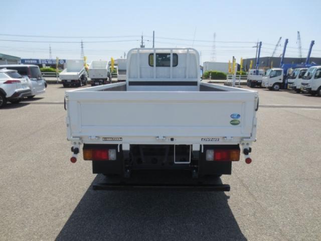 ec60cea7611c1f098b74740e5975b359.jpg