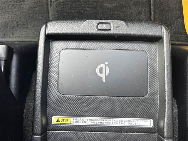 487aff6b53cc2ca654b3abc23b455d74.jpg
