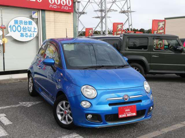 4aa8db915ea66d3983aab56e92db3f86.jpg