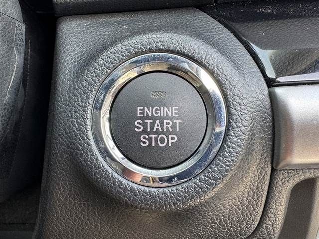 69858fac6f18c5e6e896da74dee674ae.jpg
