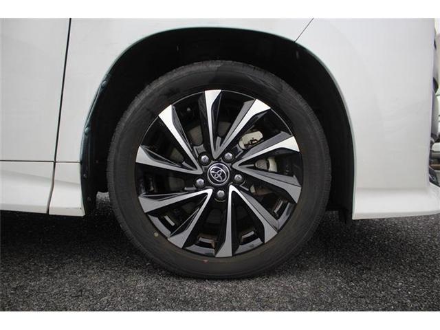 f922bad5b23f5a387e6f9d24d3efb753.jpg
