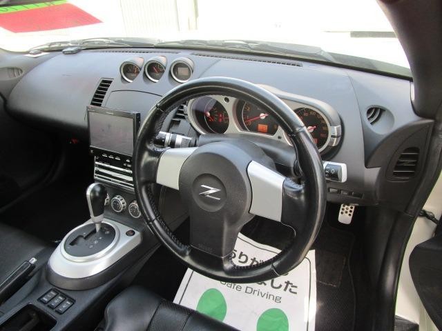 0202528A30250505W00113.jpg