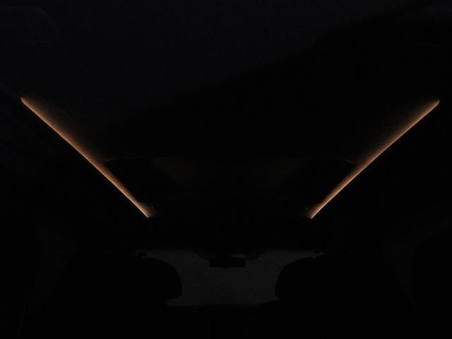0541413A30260817W00416.jpg