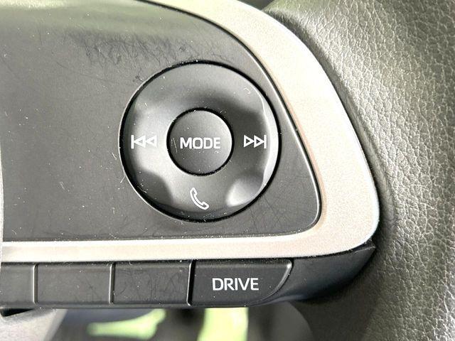 31d5b45e02f6750ce5636203e206ea89.jpg