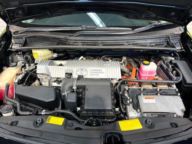 e460760a3bdb28b261c9a8beeeb76540.jpg