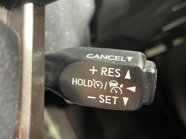 c1cab1b16b56a8bcc6503aa0dcef8803.jpg