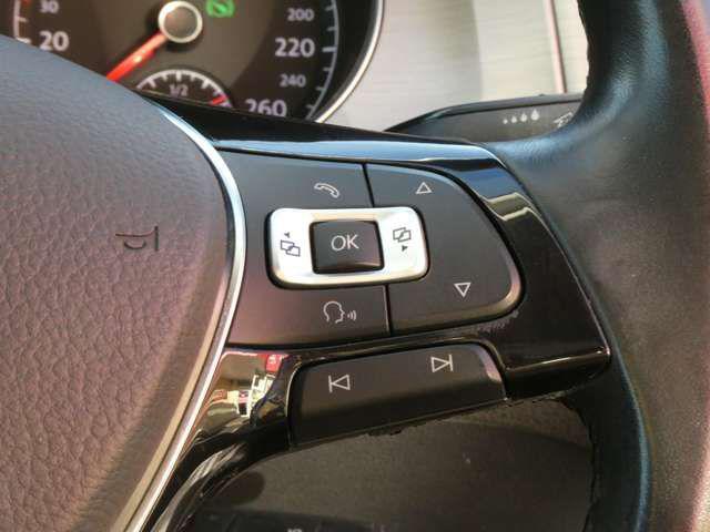 daf366855f9146c3f0c26091bd25fc3f.jpg