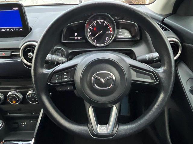37360d77cc7a96d5a52e79d2e540255c.jpg