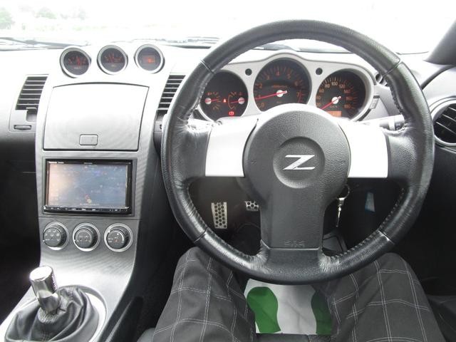 0910064A30260716W00111.jpg