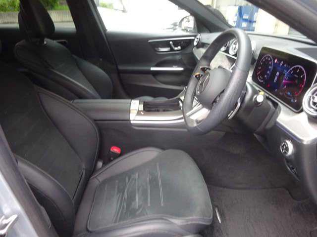 35650fc34b83b4bae806a6811cd75063.jpg