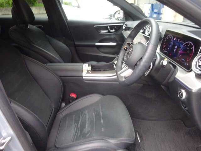 35650fc34b83b4bae806a6811cd75063.jpg