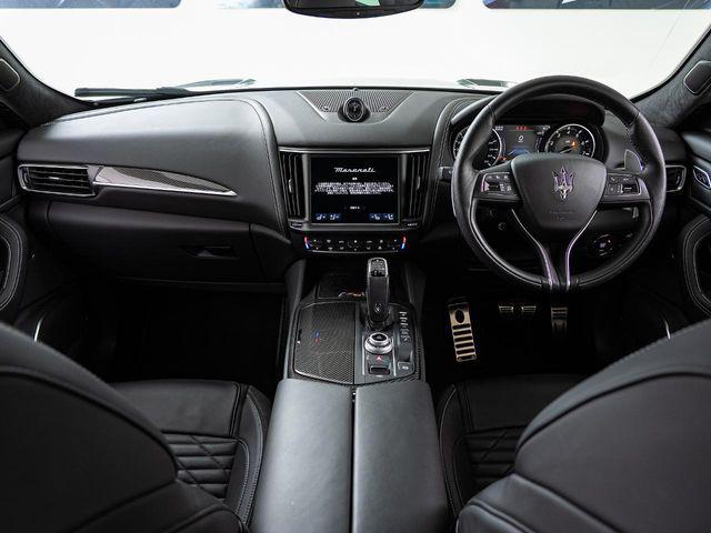 81f7773a1ed55f527e007b4f6249493f.jpg