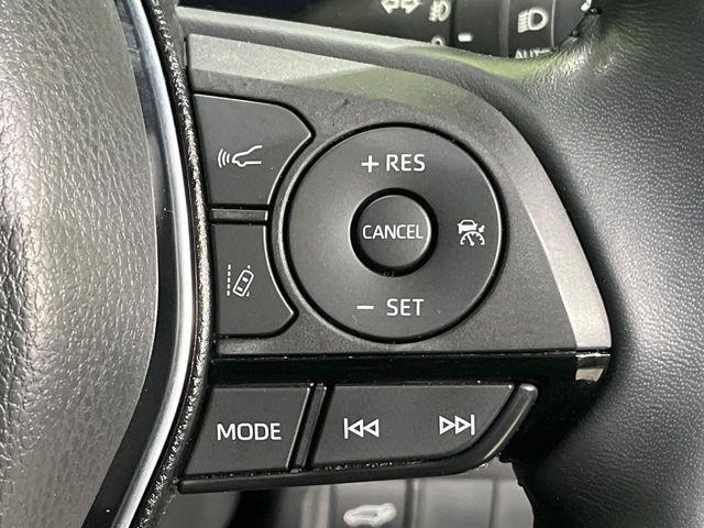 010e50c207155157163ff603ac9183b3.jpg
