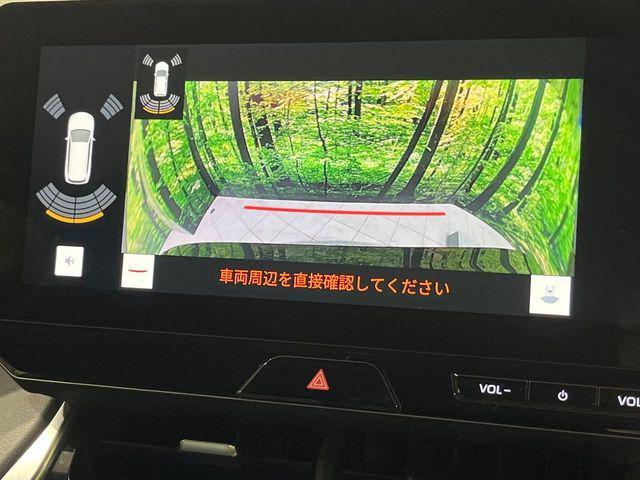 e3bc92b8a1ce4e9943f79ada0dfadf16.jpg