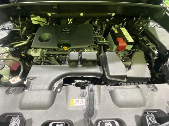 ef90b4ab5ddfc119b22d401c06e4b6fd.jpg