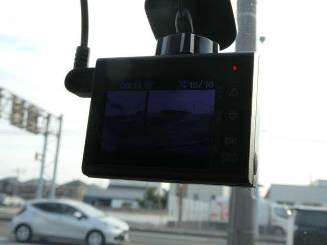 a0535341a12ee8344faadf0d3cdb0c60.jpg