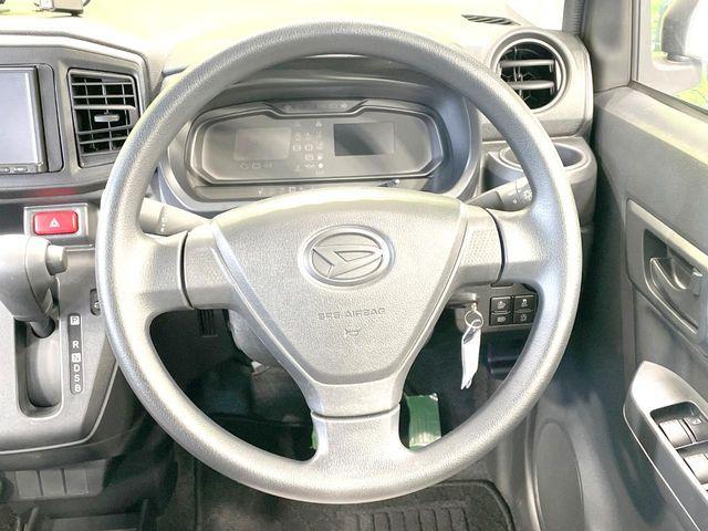 9749de485f4507a030ffe24f33f4d067.jpg
