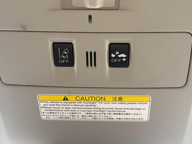 0901536A30260925W00311.jpg