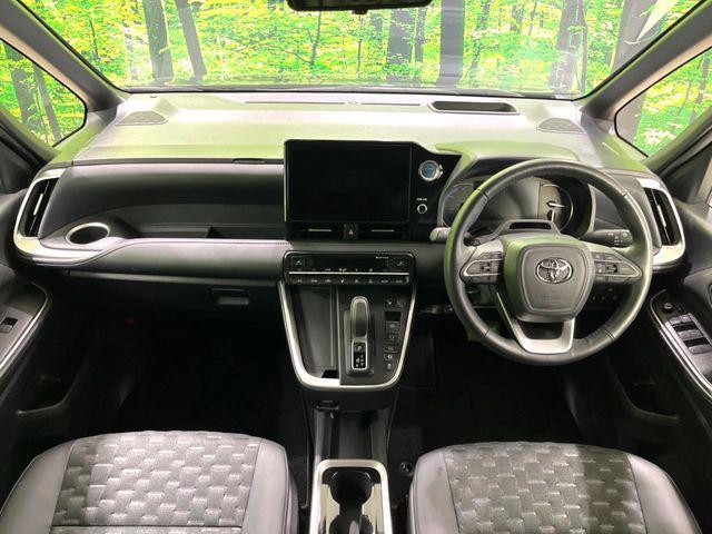 3c37e592ae98f1bce56e4c556f94ea70.jpg