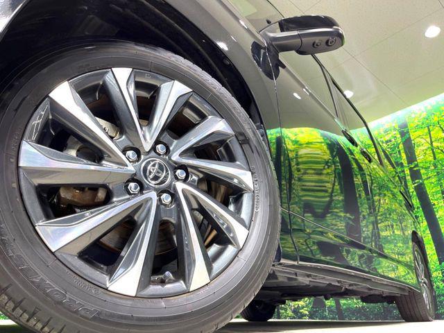c350b2c1fc07f4a280dffc48072e986f.jpg