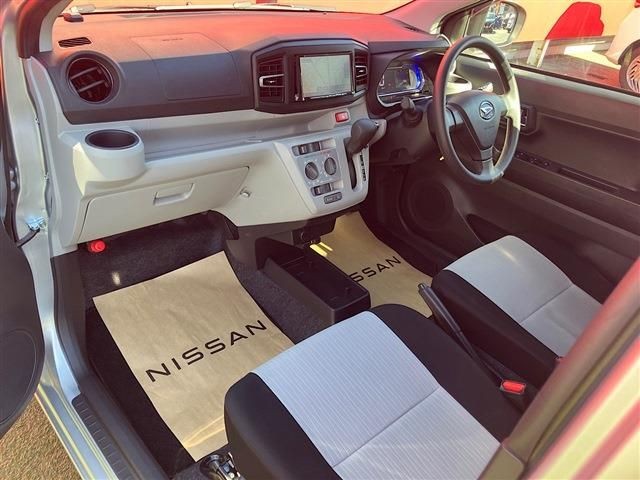 3dfcf983968d85fef65d328830166a49.jpg