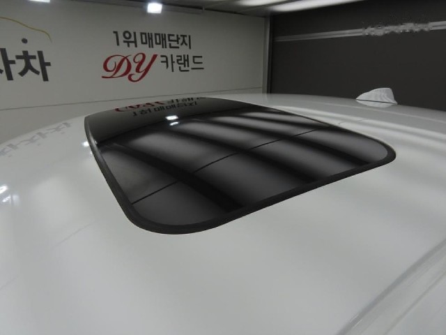 00850ca30b025b01556bd5e2485a8732.jpeg