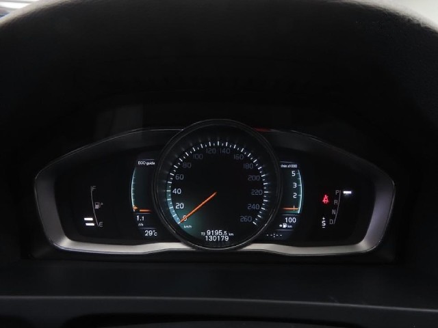 5aa70445fa98ed920d468feb7a29f2b7.jpeg