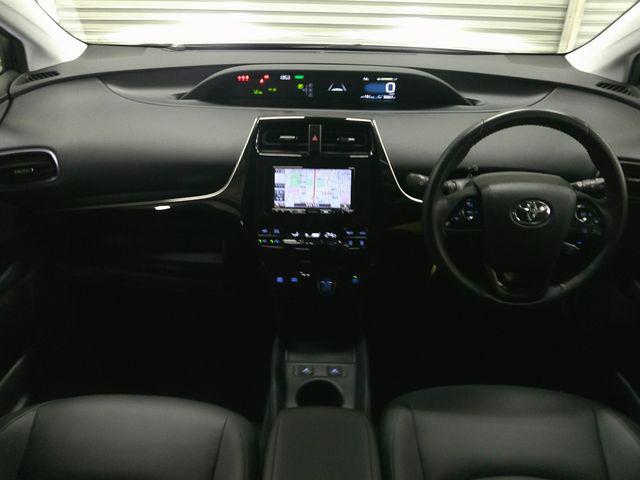 02420304d74cc91b4cef086dd443f9d2.jpg