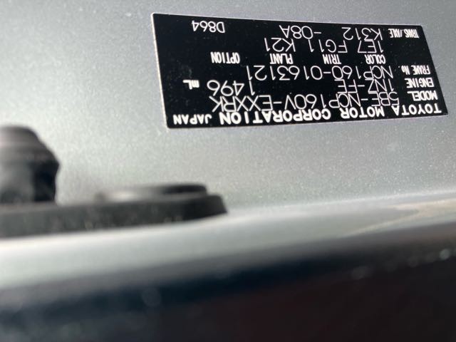 08131b9f2857b1f878051f0b5122e0f2.jpg