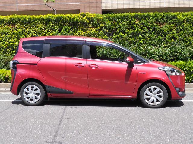 2a10d82e52690cc7949d03f98d31abae.jpg