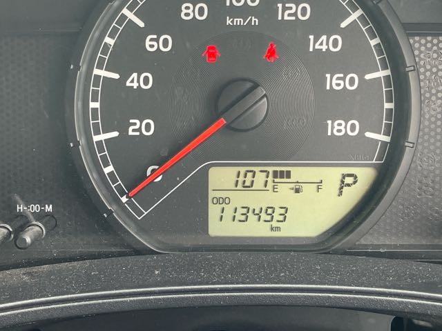 b605cb755799c3ac39c32b691458294e.jpg